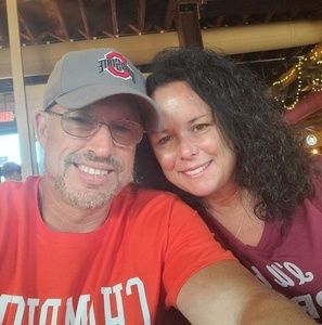 Meet your Posher, Craig